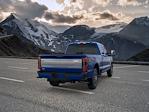 2026 Ford F-250 Crew Cab 4WD Pickup for sale #C260260 - photo 2