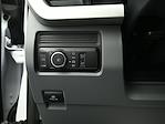 New 2026 Ford F-250 XLT Crew Cab for sale #C260265 - photo 11