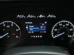 New 2026 Ford F-250 XLT Crew Cab for sale #C260265 - photo 13