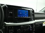 New 2026 Ford F-250 XLT Crew Cab for sale #C260265 - photo 14