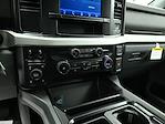 New 2026 Ford F-250 XLT Crew Cab for sale #C260265 - photo 15