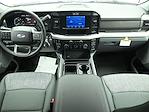 New 2026 Ford F-250 XLT Crew Cab for sale #C260265 - photo 20