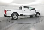 New 2026 Ford F-250 XLT Crew Cab for sale #C260265 - photo 25