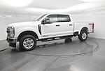 New 2026 Ford F-250 XLT Crew Cab for sale #C260265 - photo 27