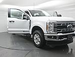 New 2026 Ford F-250 XLT Crew Cab for sale #C260265 - photo 29