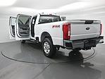 New 2026 Ford F-250 XLT Crew Cab for sale #C260265 - photo 31
