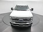 New 2026 Ford F-250 XLT Crew Cab for sale #C260265 - photo 34