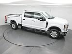 New 2026 Ford F-250 XLT Crew Cab for sale #C260265 - photo 36