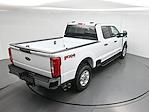 New 2026 Ford F-250 XLT Crew Cab for sale #C260265 - photo 38