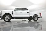 New 2026 Ford F-250 XLT Crew Cab for sale #C260265 - photo 50