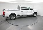 New 2026 Ford F-250 XLT Crew Cab for sale #C260265 - photo 51