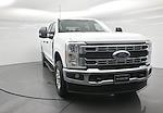 New 2026 Ford F-250 XLT Crew Cab for sale #C260265 - photo 53