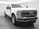 New 2026 Ford F-250 XLT Crew Cab for sale #C260265 - photo 54