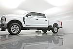 New 2026 Ford F-250 XLT Crew Cab for sale #C260265 - photo 7