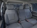 2026 Ford F-350 Super Cab SRW 4WD Pickup for sale #C260266 - photo 9