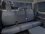 2026 Ford F-350 Super Cab SRW 4WD Pickup for sale #C260266 - photo 10