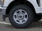 2026 Ford F-350 Super Cab SRW 4WD Pickup for sale #C260266 - photo 18