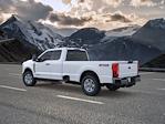 2026 Ford F-350 Super Cab SRW 4WD Pickup for sale #C260266 - photo 5