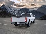 2026 Ford F-350 Super Cab SRW 4WD Pickup for sale #C260266 - photo 2