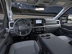 2026 Ford F-350 Super Cab SRW 4WD Pickup for sale #C260266 - photo 8