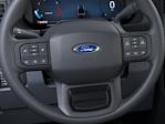 2026 Ford F-350 Crew Cab SRW 4WD Pickup for sale #C260267 - photo 11