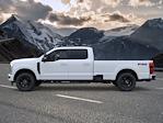 2026 Ford F-350 Crew Cab SRW 4WD Pickup for sale #C260267 - photo 4