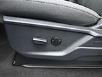 2026 Ford F-250 Crew Cab 4WD Pickup for sale #C260268 - photo 10