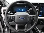2026 Ford F-250 Crew Cab 4WD Pickup for sale #C260268 - photo 12
