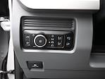 2026 Ford F-250 Crew Cab 4WD Pickup for sale #C260268 - photo 13