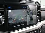 2026 Ford F-250 Crew Cab 4WD Pickup for sale #C260268 - photo 15