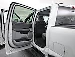 2026 Ford F-250 Crew Cab 4WD Pickup for sale #C260268 - photo 18