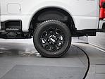 2026 Ford F-250 Crew Cab 4WD Pickup for sale #C260268 - photo 21