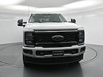 2026 Ford F-250 Crew Cab 4WD Pickup for sale #C260268 - photo 23