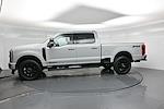 2026 Ford F-250 Crew Cab 4WD Pickup for sale #C260268 - photo 27