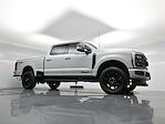 2026 Ford F-250 Crew Cab 4WD Pickup for sale #C260268 - photo 3