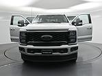 2026 Ford F-250 Crew Cab 4WD Pickup for sale #C260268 - photo 29