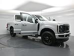 2026 Ford F-250 Crew Cab 4WD Pickup for sale #C260268 - photo 31