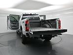 2026 Ford F-250 Crew Cab 4WD Pickup for sale #C260268 - photo 32