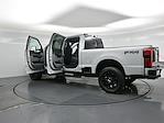 2026 Ford F-250 Crew Cab 4WD Pickup for sale #C260268 - photo 33