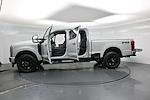 2026 Ford F-250 Crew Cab 4WD Pickup for sale #C260268 - photo 34