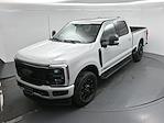 2026 Ford F-250 Crew Cab 4WD Pickup for sale #C260268 - photo 35
