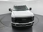 2026 Ford F-250 Crew Cab 4WD Pickup for sale #C260268 - photo 36