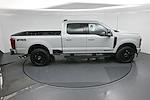2026 Ford F-250 Crew Cab 4WD Pickup for sale #C260268 - photo 38