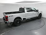 2026 Ford F-250 Crew Cab 4WD Pickup for sale #C260268 - photo 39