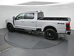 2026 Ford F-250 Crew Cab 4WD Pickup for sale #C260268 - photo 41