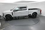 2026 Ford F-250 Crew Cab 4WD Pickup for sale #C260268 - photo 42