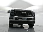 2026 Ford F-250 Crew Cab 4WD Pickup for sale #C260268 - photo 44