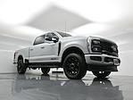 2026 Ford F-250 Crew Cab 4WD Pickup for sale #C260268 - photo 45