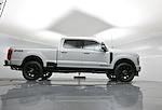 2026 Ford F-250 Crew Cab 4WD Pickup for sale #C260268 - photo 46