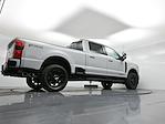 2026 Ford F-250 Crew Cab 4WD Pickup for sale #C260268 - photo 47